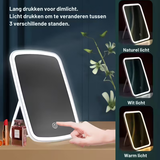 Luminary - by Lumeri