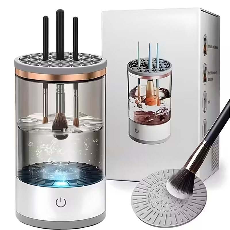 Brushwhirl - By Lumeri