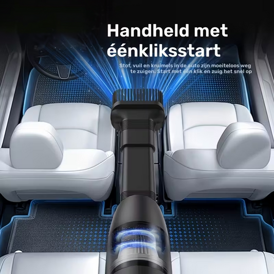 Vacuflex - By Lumeri