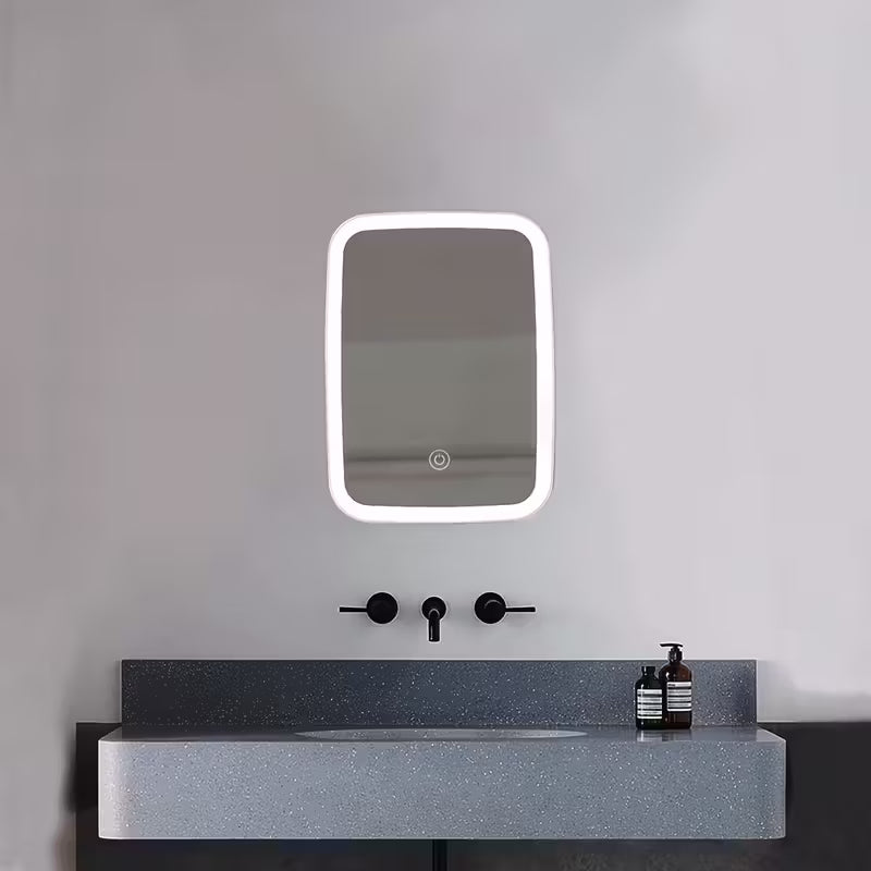 Luminary - by Lumeri