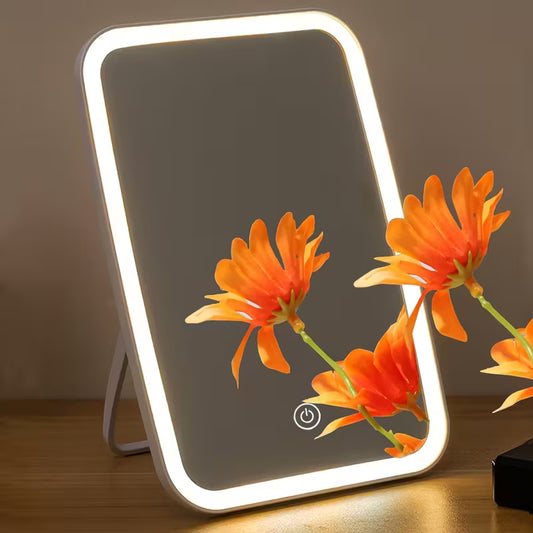 Luminary - by Lumeri