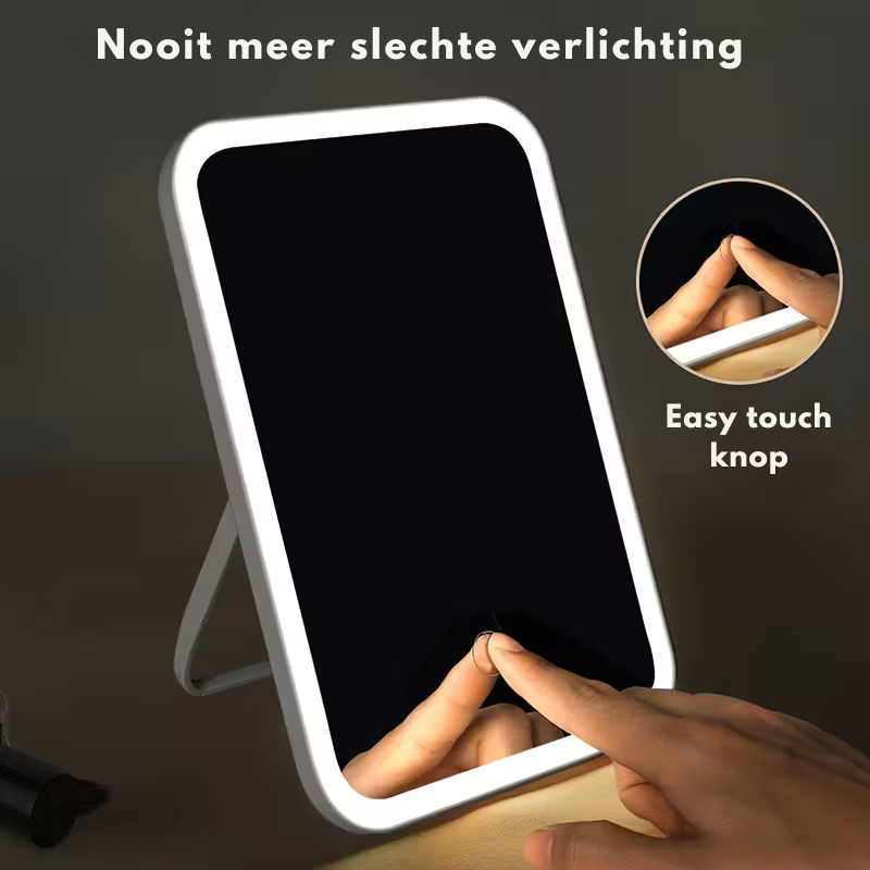 Luminary - by Lumeri